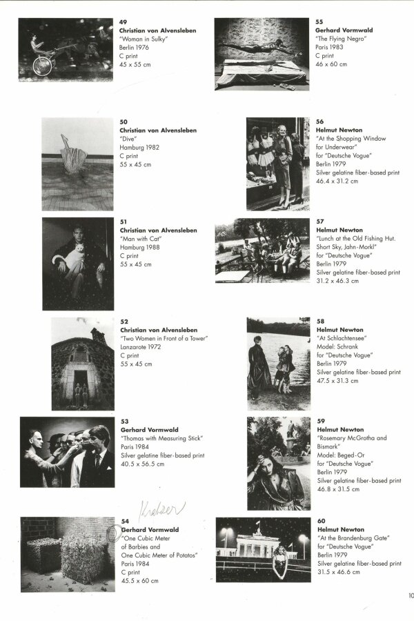 DU1128-2-katalog-102.jpeg